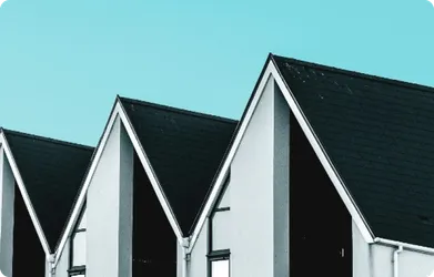 10 Tipps für den Umgang mit Ihrem Geld im neuen Jahr