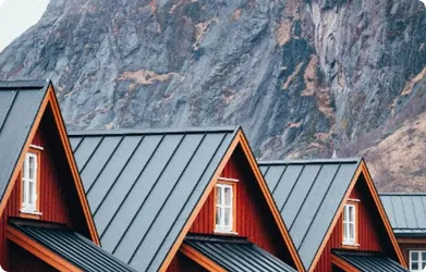Warum Sie über eine Investition in den Aktienmarkt nachdenken sollten